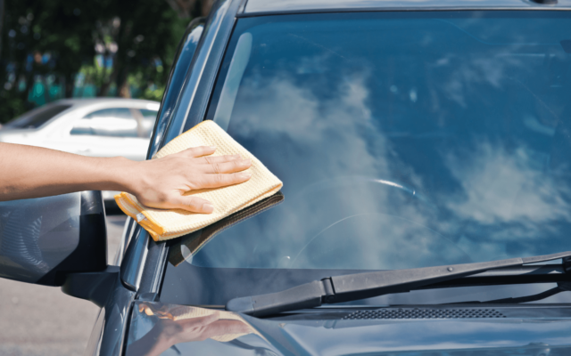 mobile windshield repair del mar