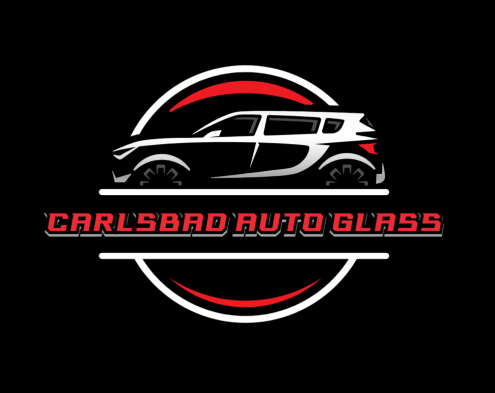 Carlsbad Auto Glass